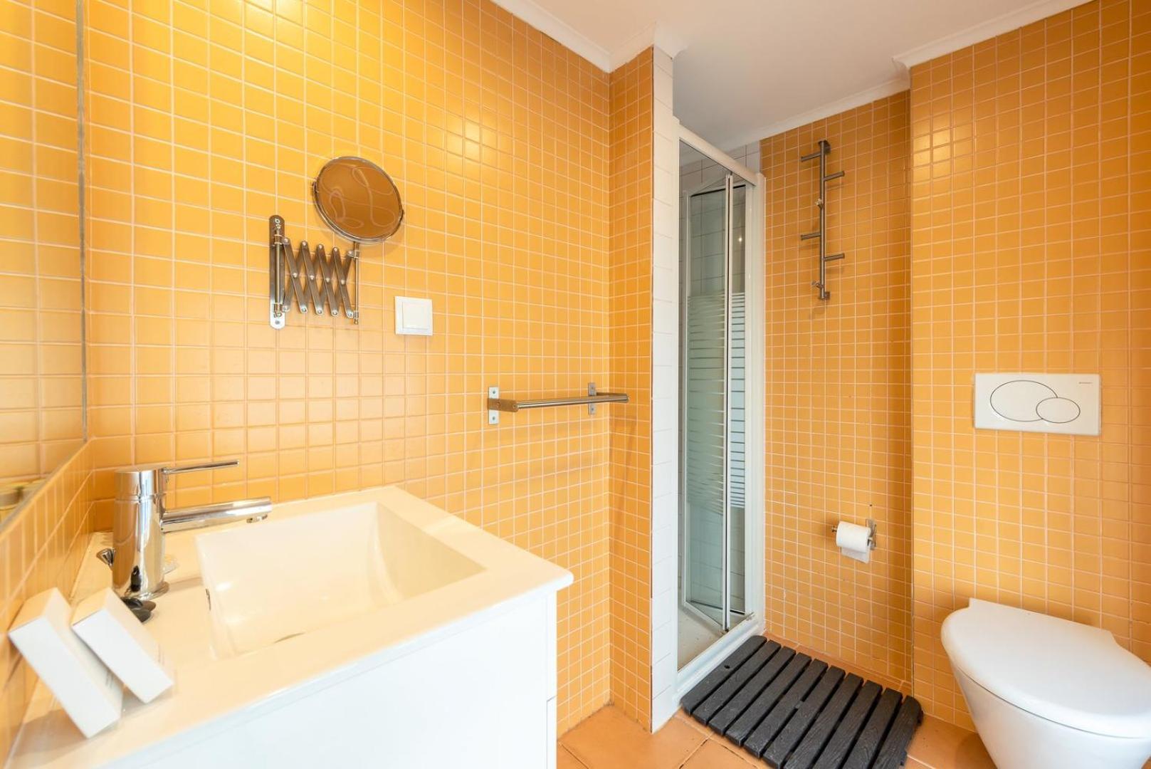 Guestready - Baixa Blues Apartman Lisboa Kültér fotó