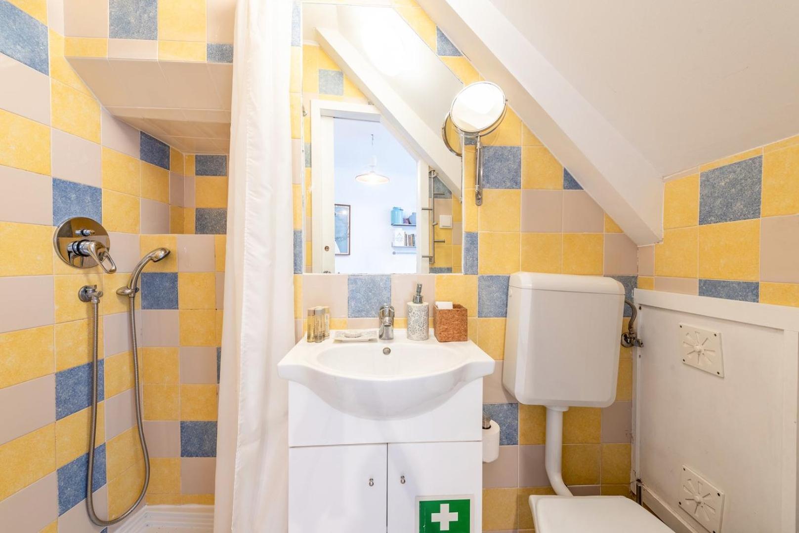 Guestready - Baixa Blues Apartman Lisboa Kültér fotó